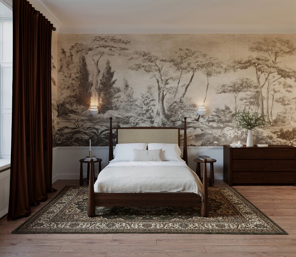 마테라소 /신세계까사