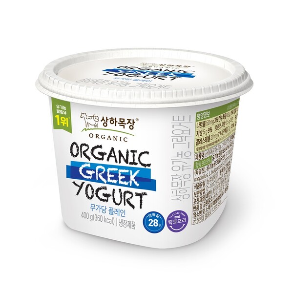 이미지=매일유업