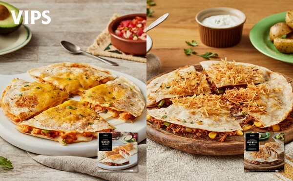 사진=CJ푸드빌 빕스