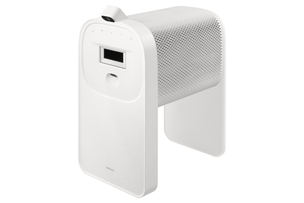 IFA 2025 혁신상 최고의 기술상 등 3관왕에 오른 삼성전자 프리미엄 가정용 프로젝터 '더 프리미어5'./2025.9.6.삼성전자