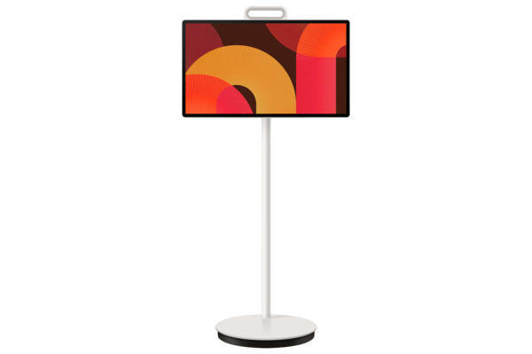 IFA 2025 최고 혁신상을 수상한 삼성전자 삼성전자 이동형 스크린 '더 무빙스타일' ./2025.9.6.삼성전자