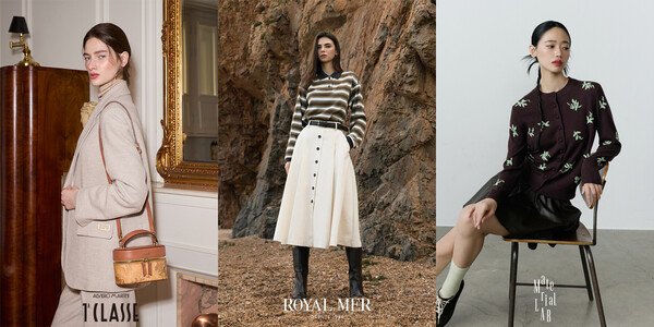 이미지=현대백화점그룹