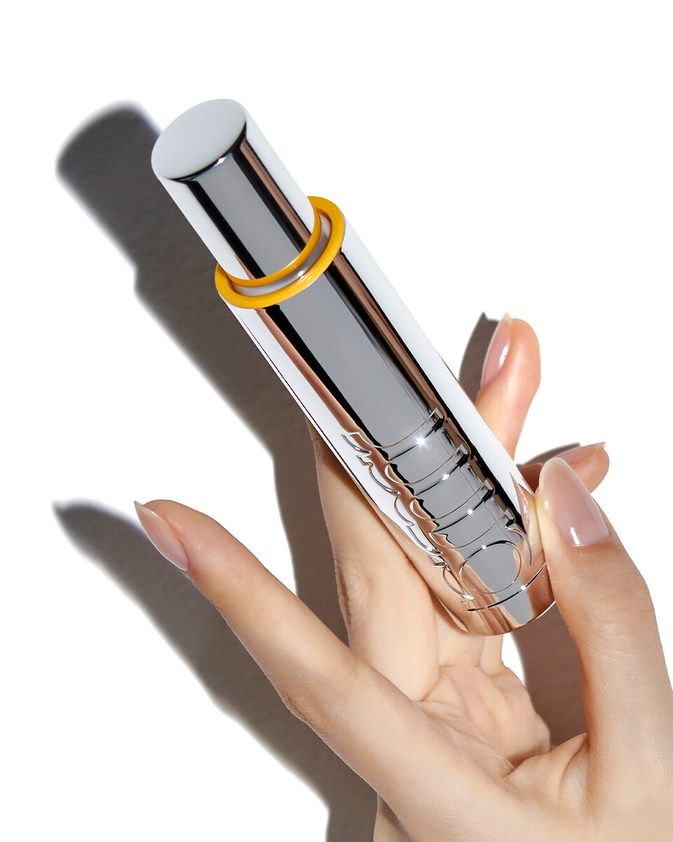 프리메라 '더 핸드크림 미스트 UV'. 2025.9.10./사진=아모레퍼시픽