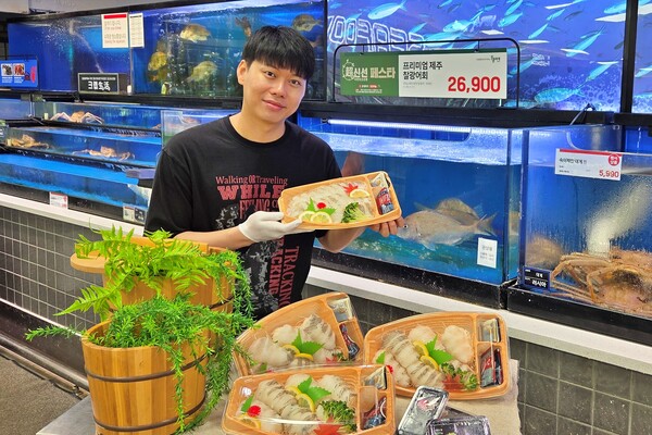 사진=롯데마트·슈퍼