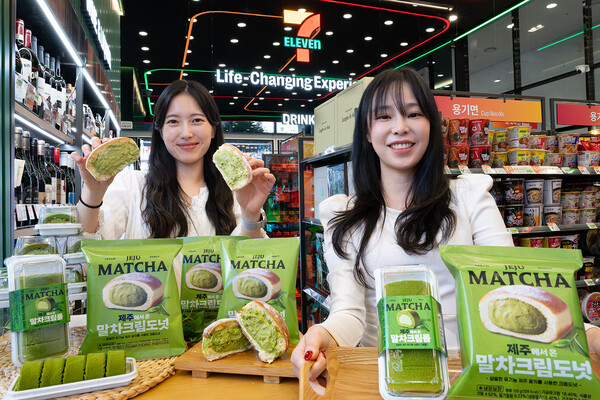 사진=세븐일레븐