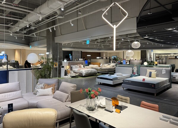 사진=아이파크몰