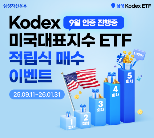 2025.9.12. /이미지=삼성자산운용