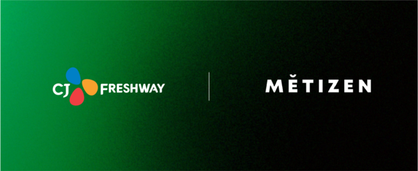 이미지=CJ프레시웨이