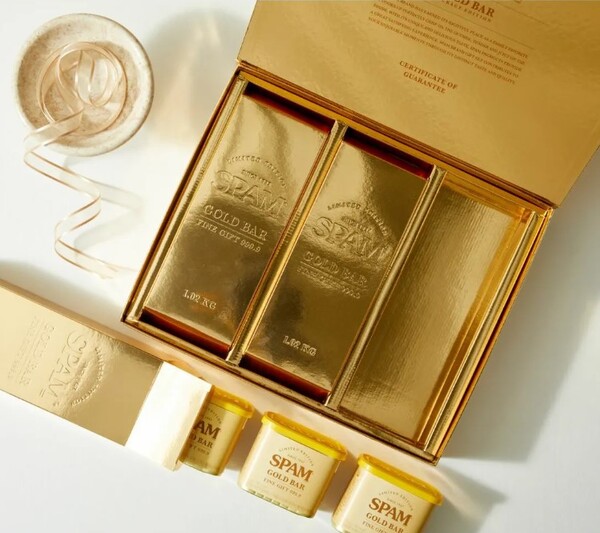 사진=CJ제일제당