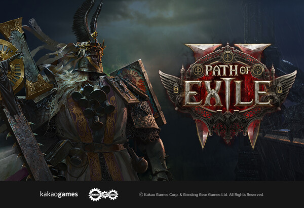 2025.9.12. /이미지=카카오게임즈