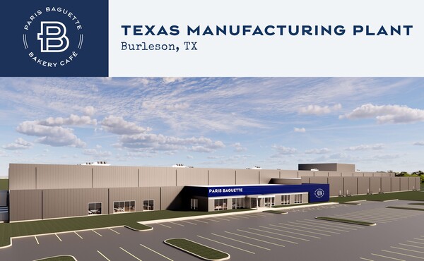 사진=파리바게뜨