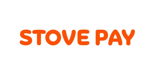 2025.9.17. /이미지=스마일게이트 스토브페이