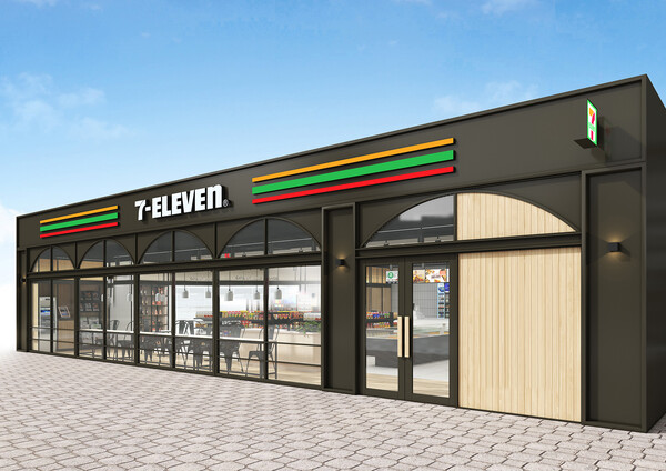 이미지=세븐일레븐