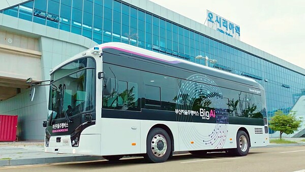 사진=LG유플러스