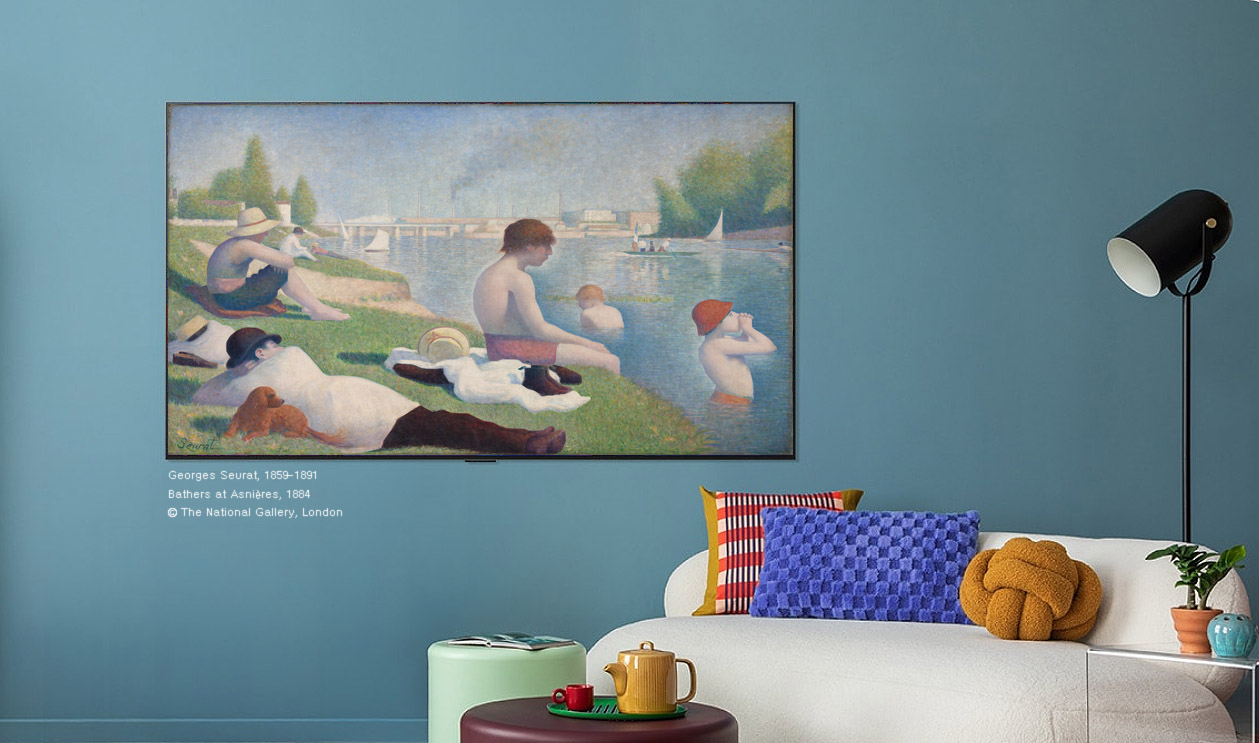 2025.9.18./사진=LG전자