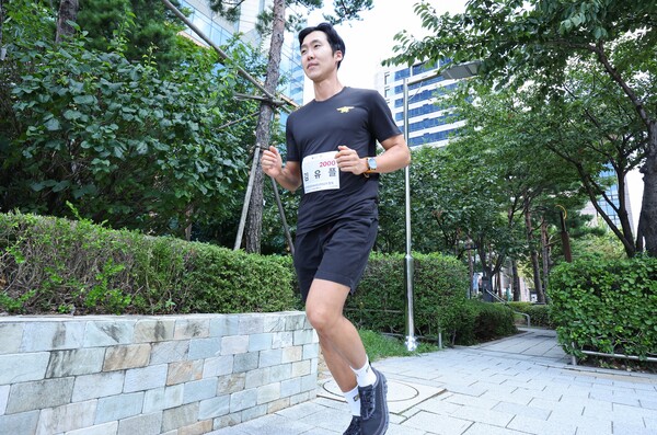 사진=LG유플러스