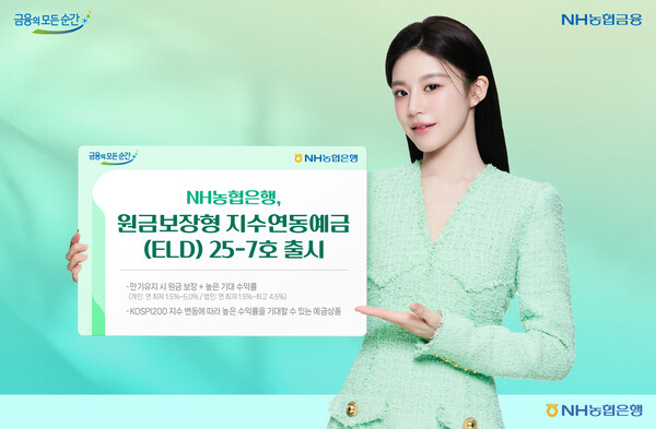 사진=NH농협은행