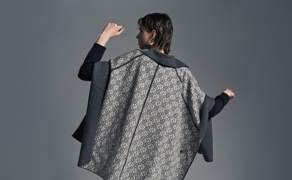 닥스 '25FW 시그니처 컬렉션 /LF