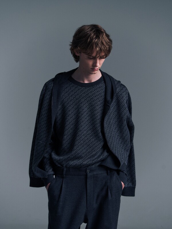 닥스 '25FW 시그니처 컬렉션 /LF