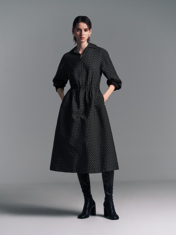 닥스 '25FW 시그니처 컬렉션 /LF