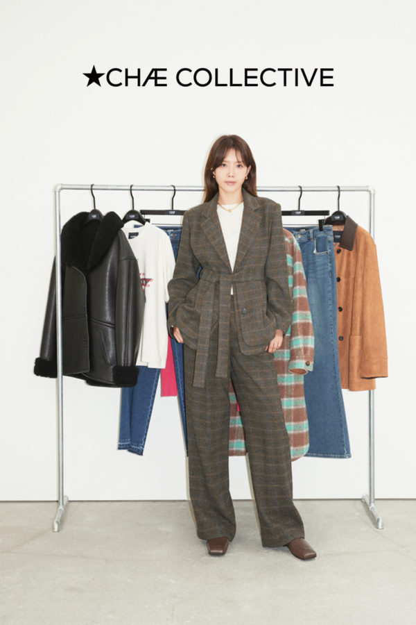 이미지=CJ온스타일