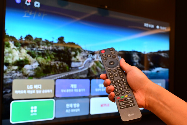 사진=LG전자