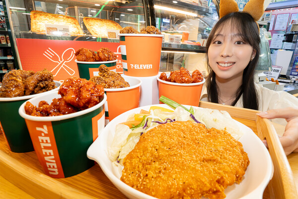 사진=세븐일레븐