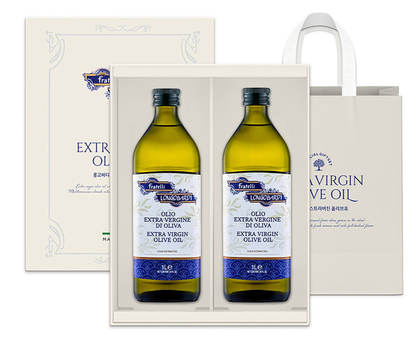 사진=CJ프레시웨이