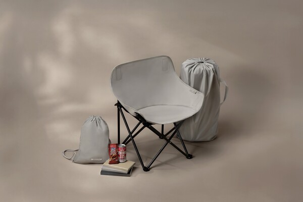 신라스테이 어텀 어드벤처 스테이 패키지 /호텔신라