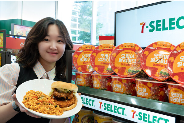 사진=세븐일레븐