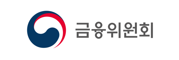 사진=금융위원회