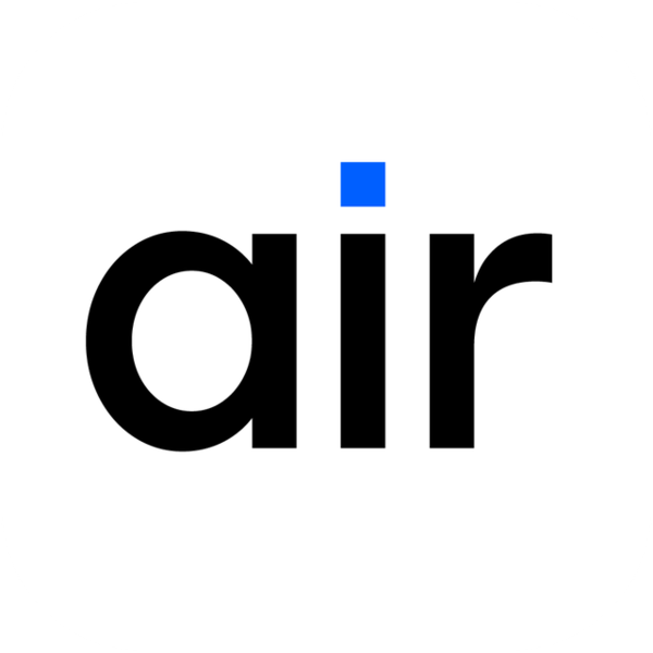 이미지=SK텔레콤