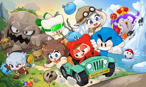 2025.10.1. /이미지=넥슨