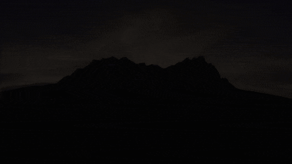 삼성전자 확장 현실(XR) 헤드셋 공개 일정을 알리는 영상. 2025.10.15./자료=삼성전자