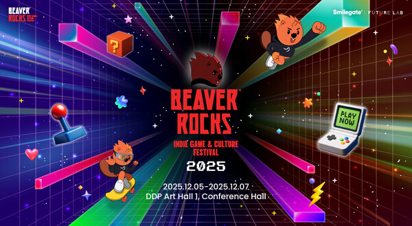 2025.10.15. /이미지=스마일게이트 