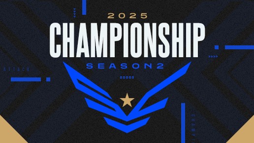 2025.10.17. /이미지=넥슨