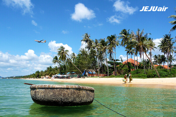 제주항공. /2025.10.21 제주항공