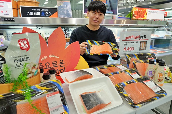 사진=롯데마트슈〮퍼