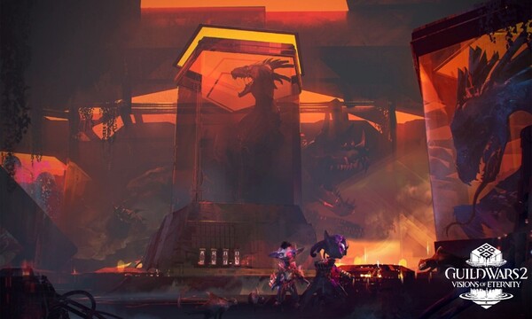 2025.10.29. /이미지=엔씨소프트(NC) 