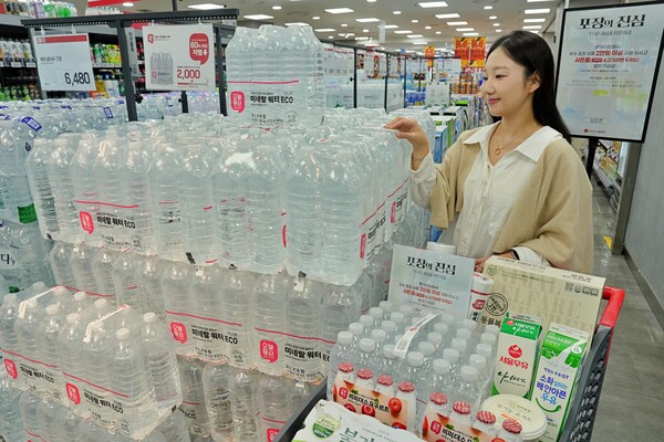 사진=롯데마트·슈퍼