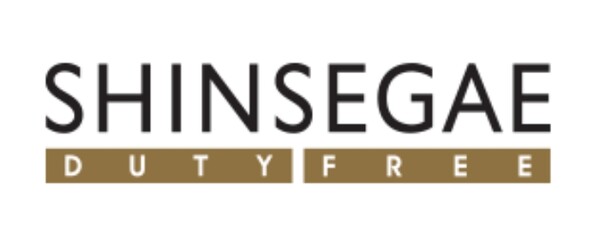 /신세계디에프 CI