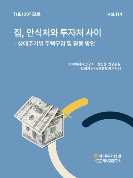 2025.11.3. /이미지=NH투자증권