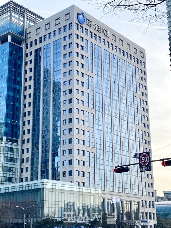 금융감독원/사진=박소연 기자