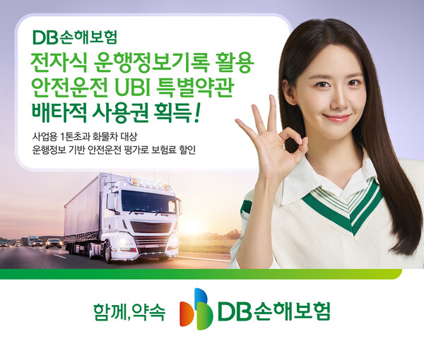 사진=DB손해보험