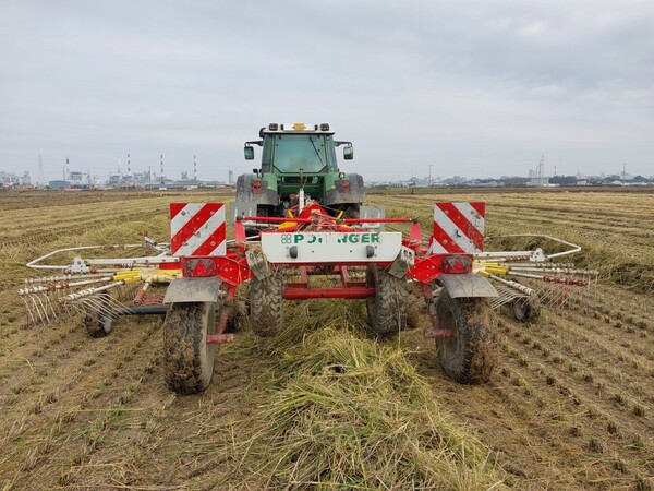 사진=농협중앙회