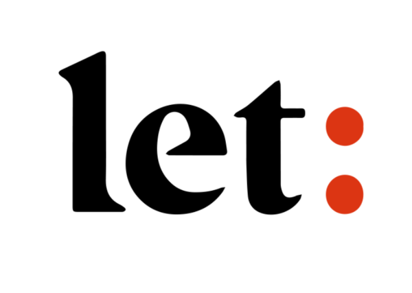 롯데손해보험 로고