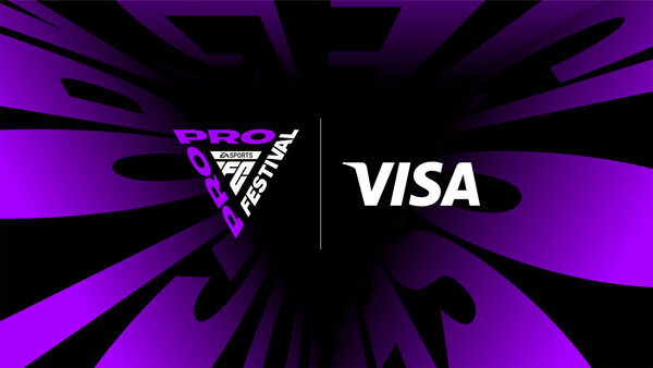 2025.11.6. /이미지=넥슨