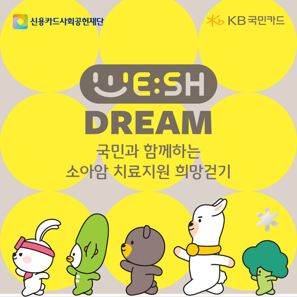 2025.11.6./사진=KB국민카드