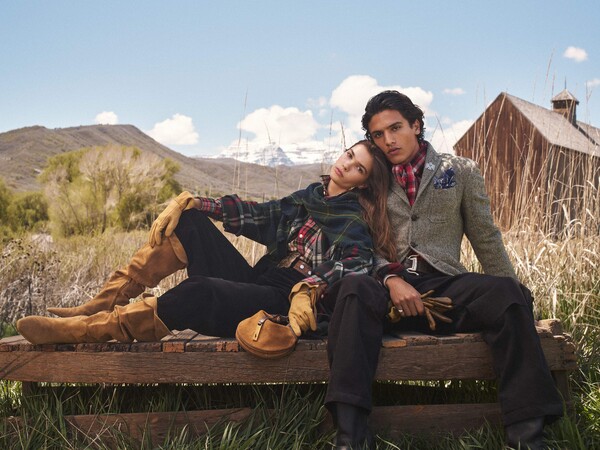 이미지=롯데백화점