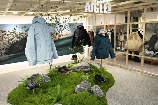 사진=롯데홈쇼핑